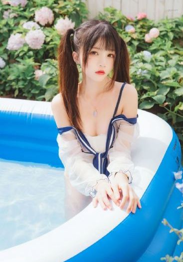 欧美成人hd_BD国语免费全集观看