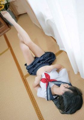 成人18aa黄漫免费观看_1080P手机在线观看