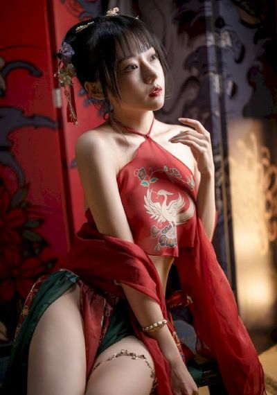 美女隐私视频黄www在线看_国产剧HD在线观看