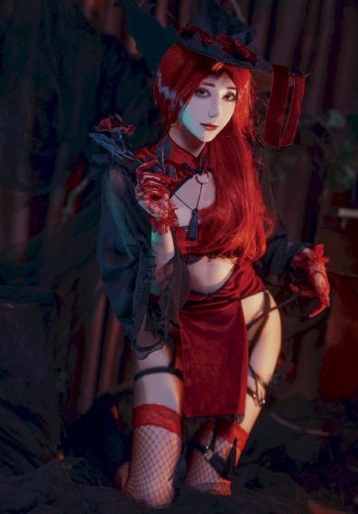 午夜AV18禁入18禁_蓝光高清在线