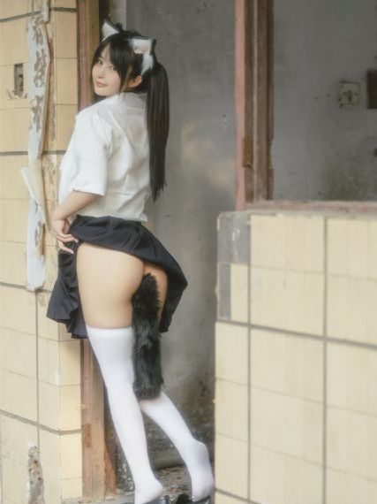 高清有码巨乳日本在线_720高清在线