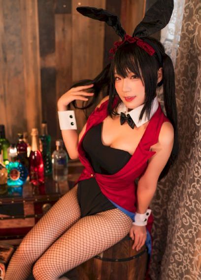 久久av.com_蓝光手机免费观看完整