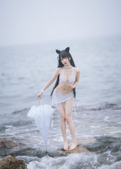 欧美a一级_720动漫免费观看