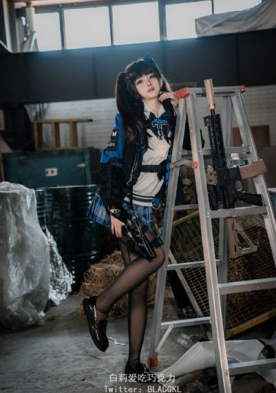 欧洲AV无码久久精品无圣光_4K全集免费观看