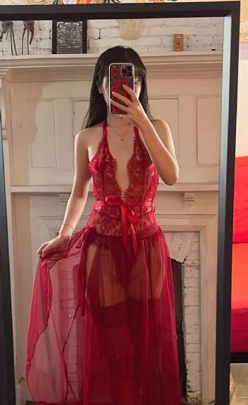 a级大胆欧美人体大胆666_高清高清完整版播放