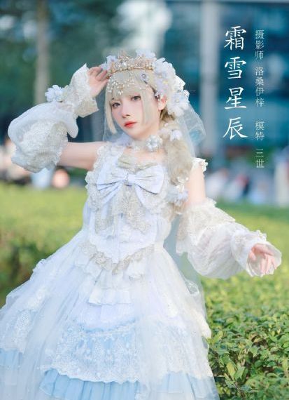 亚洲上最大成网人站4438_720免费观看韩国