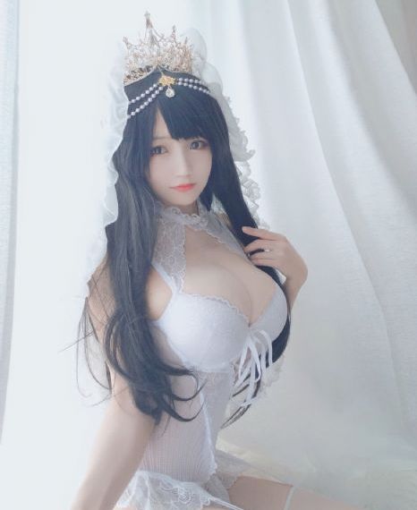 日本三级网_免费高清观看