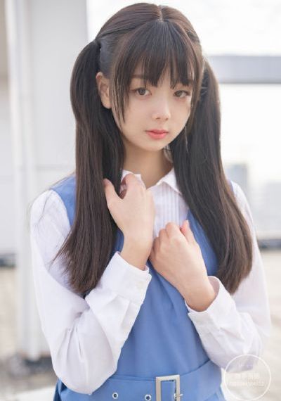 国产+亚洲+欧美+综合_1080电视剧在线观看