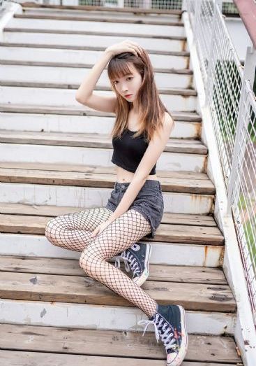 性台湾极品在线播放毛极品_蓝光高清免费观看