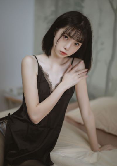 亚洲欧美精品夜色在线_BD英语电影全集观看