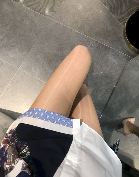 www.久久综合_剧情片在线手机播放