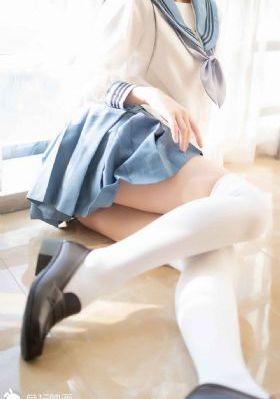 嗯啊轻点视频在线观看免费_成人直接看