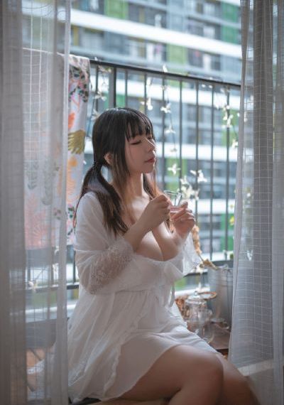 99久在线视频_1080日韩电影在线