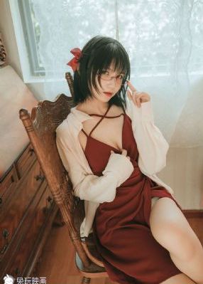 寂寞的空乘少妇_蓝光动漫在线观看