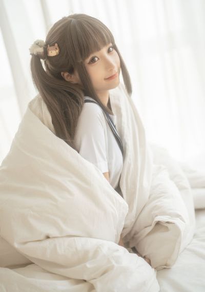 国产男女做爰猛烈叫床_国产剧免费观看电视剧