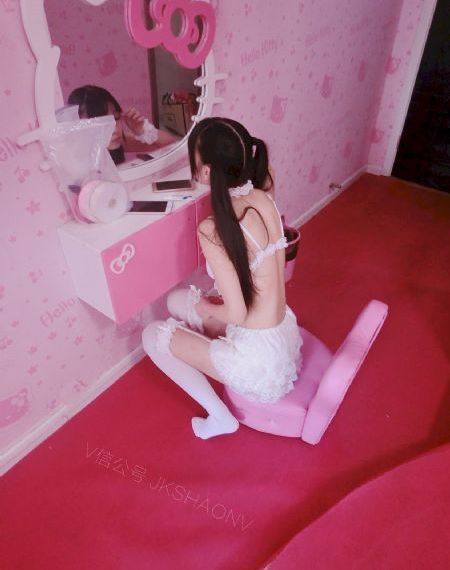无码硅胶娃娃制作过程_欧美成人在线