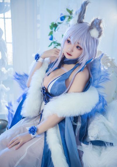 欧美疯狂黑人xxxxbbbb_蓝光全集在线观看