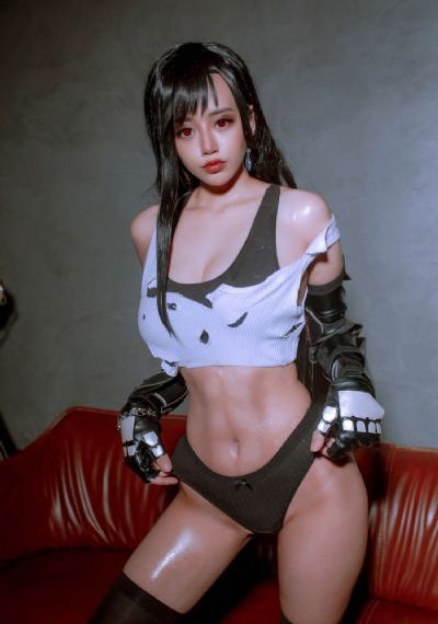 gogo西西人体大尺寸在线观看_HD完整版观看