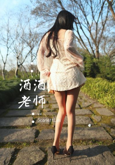 91进入蜜桃臀在线播放_清晰免费影视在线观看