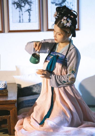 强制侵犯人妻中出中文字幕_4K高清视频播放