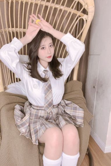 99国产另类视频_蓝光高清完整版播放