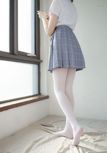 幸福花园动漫在线观看_DVDHD高清在线观看