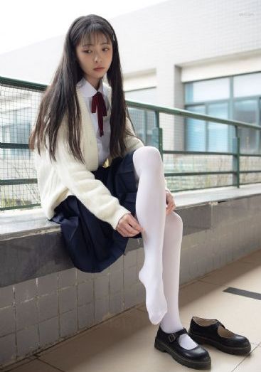 亚洲日本成年在线看_DVD高清免费观看