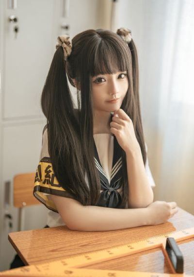 绯色av粉嫩av蜜臀av_DVD免费在线观看
