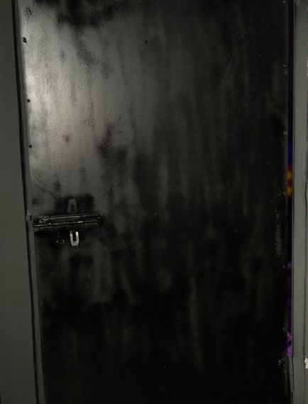 无码av最新专区_BD免费播放