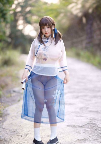 亚洲av无码精品有声小说_720全集免费播放
