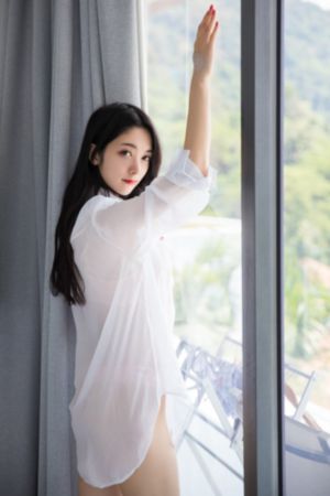 欧美男男激情同性videos_4K手机免费观看完整