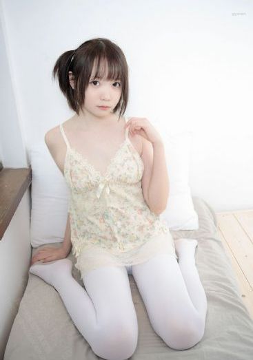 99精品国产自在现线10页_BD韩语高清视频观看