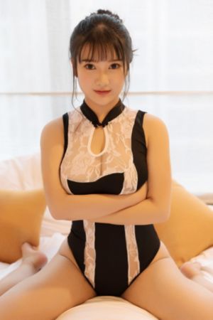 欧美亚洲日韩熟女_1080免费观看视频