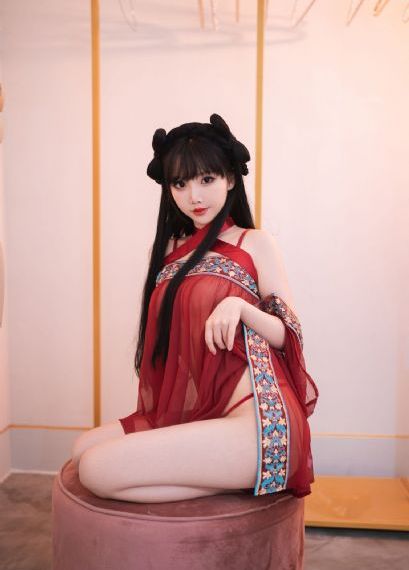 三女同性理论片在线观看_国产剧神马影院在线