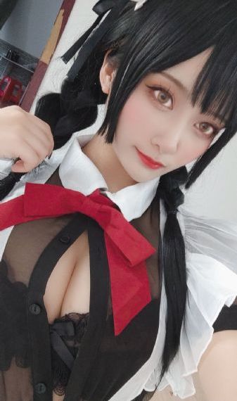 一级黄色电影在线观看_蓝光高清完整版