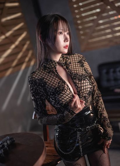 亚洲精品乱码久久久久久高潮_BD手机免费观看完整