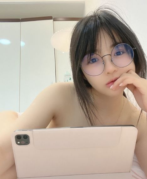 在线观看国产一区二区视频_720电影完整版