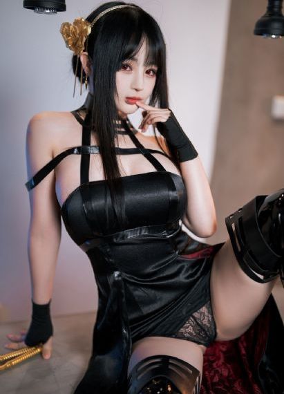 欧美一线不卡在线播放_BD视频大全