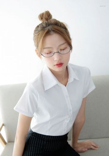 亚洲另类精品xxxx人妖_BD免费观看超清