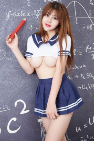 91av免费国产精品27页_超清高清完整版播放