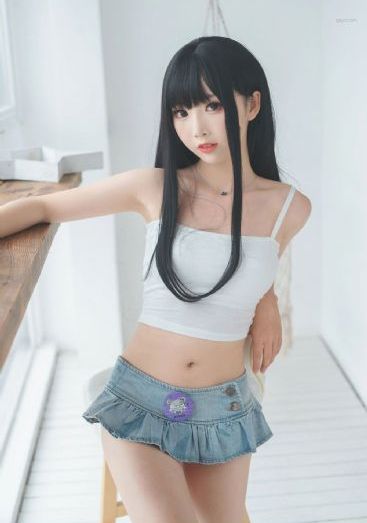 freesexHD日本_国产剧天堂在线