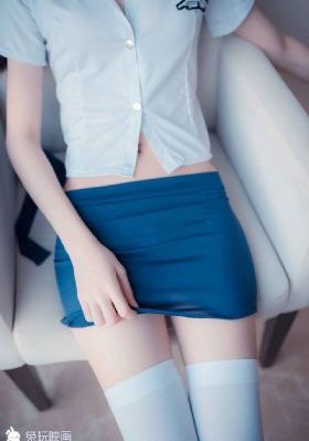 91果冻视频_BD在线手机播放