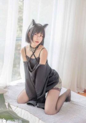牛和人交xXXX欧美_4K电影全集观看