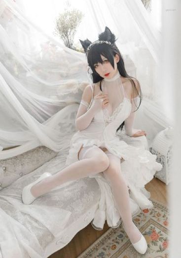 日韩精品视频在线观看视频_BD韩语在线视频播放
