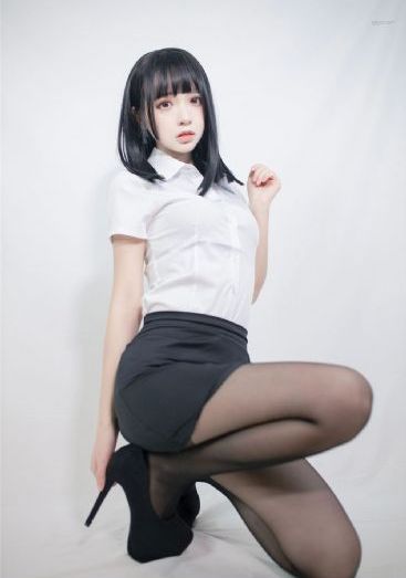 猎艳群芳谱全文免费阅读小说_国产剧免费播放