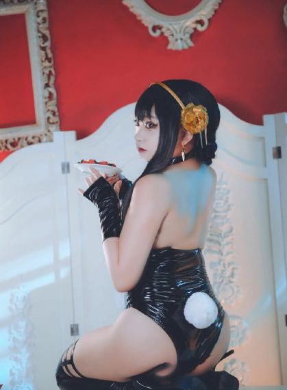 囯产91精品少妇120_BD韩语在线视频观看