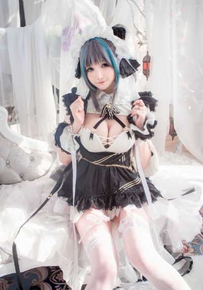 99精品成人_BD英语高清在线