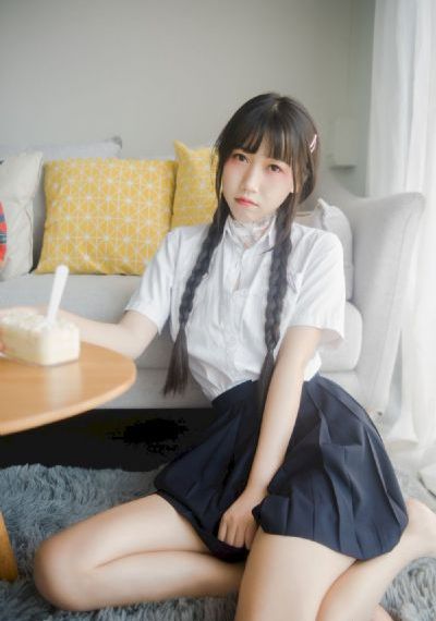 97久久超碰国产精品新版_HD高清完整版