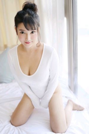 成人爽爽婬人激情网站在线_高清全集免费观看