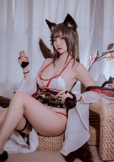 日日夜夜操操操_在线播放-手机电影免费播放